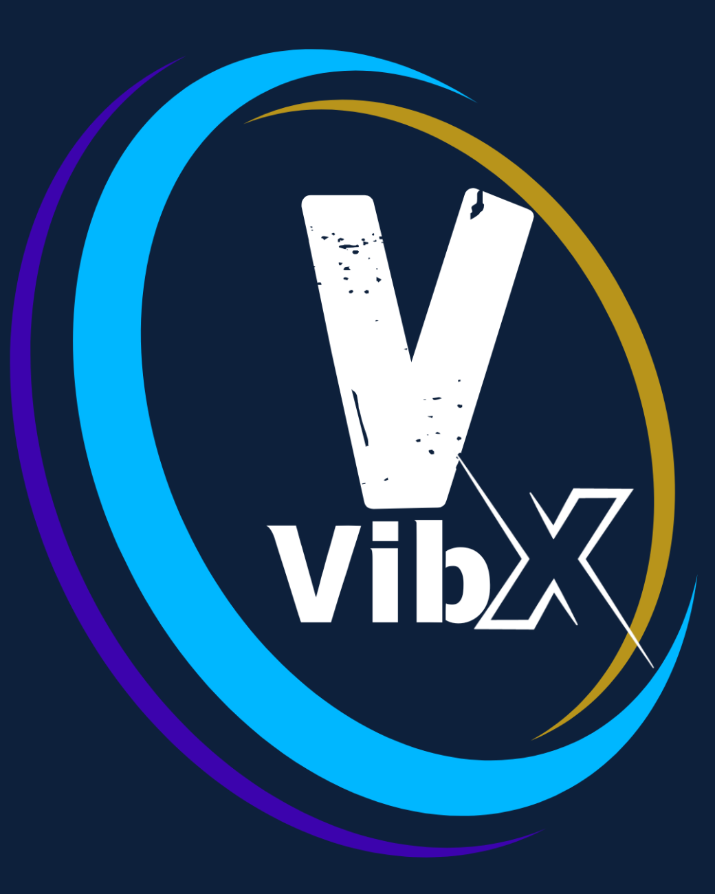 Donate $100 to VibX Rideshare Beta