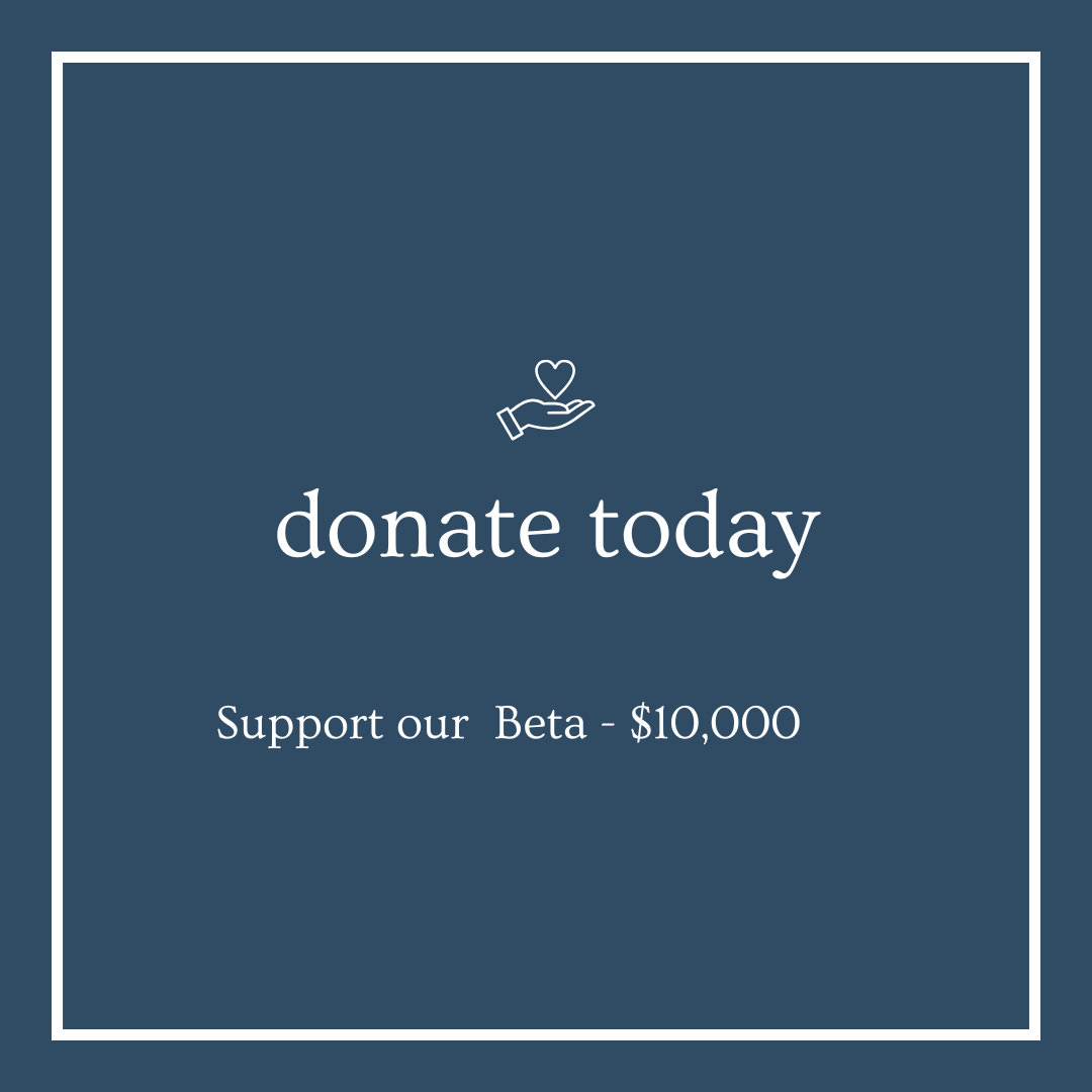Support FreshNi Beta - $10,000